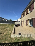 Photo numero 47921725 du bien UBI476802206